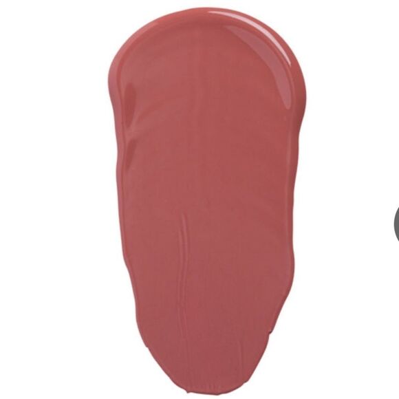 Danessa Myricks Colorfix Mattes in Latte multi use product creamy gorgeous NEW - Picture 3 of 7